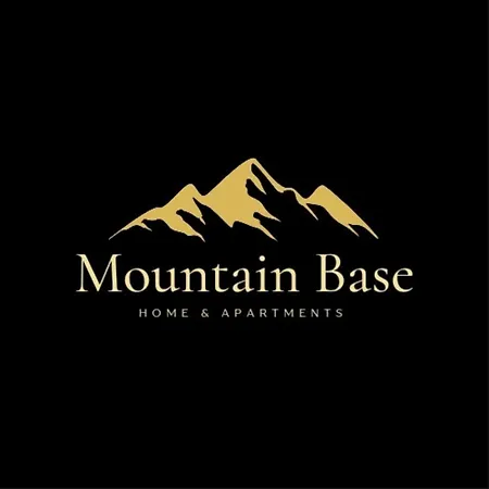Mountain Base - Diamentowe Tarasy 2 Z Wanną Z Hydromasażem Kierpcowka